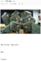 2026년 1월 5일 (월) 19:20 판의 섬네일