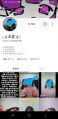 2026년 1월 5일 (월) 19:11 판의 섬네일
