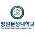 2026년 1월 5일 (월) 19:19 판의 섬네일