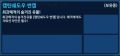 2026년 1월 5일 (월) 19:19 판의 섬네일