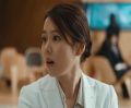 2026년 1월 5일 (월) 19:20 판의 섬네일