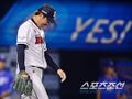 2026년 1월 5일 (월) 19:07 판의 섬네일