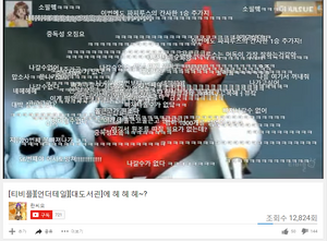 Aaa2.png