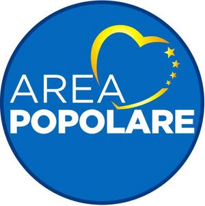 Area Popolare logo.jpg