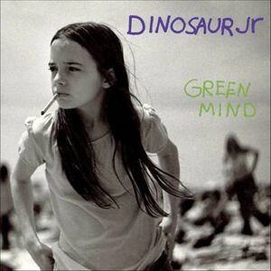 DinosaurJrGreenMind.jpg