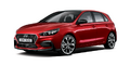 i30 N라인