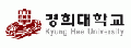 2026년 1월 5일 (월) 19:16 판의 섬네일
