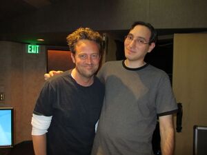 Matt Perry Jason Bergman.jpg