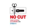 2026년 1월 5일 (월) 19:16 판의 섬네일