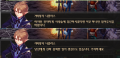 2026년 1월 5일 (월) 19:21 판의 섬네일