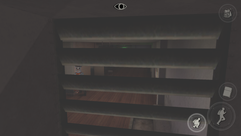 파일:과거버그2.png