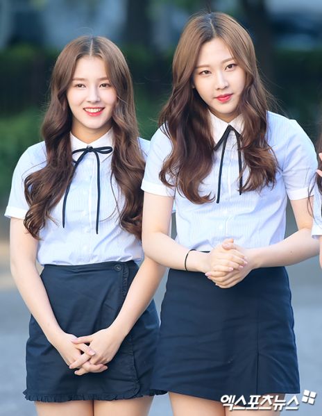 파일:나윤이와 낸시1.jpg