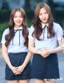 2026년 1월 5일 (월) 19:11 판의 섬네일