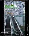 2026년 5월 18일 (월) 01:08 판의 섬네일