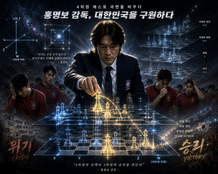 파일:대명보1.png