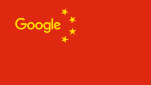 미합짱퀴벌레 구글.png