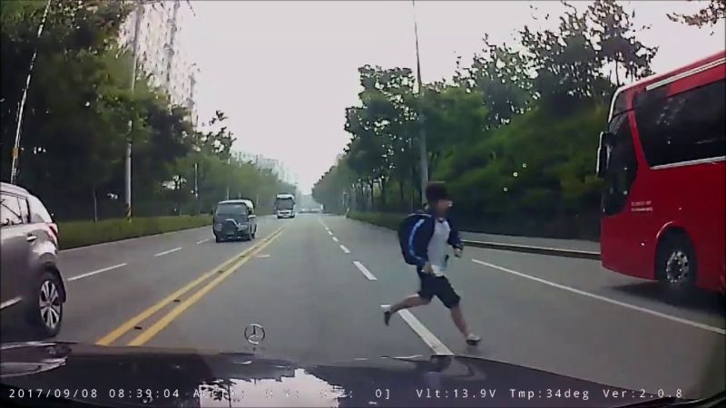 파일:민식이법문제2.jpg