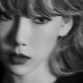 2026년 1월 5일 (월) 19:22 판의 섬네일