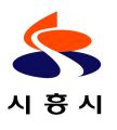 2026년 1월 5일 (월) 19:09 판의 섬네일