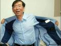 2026년 1월 5일 (월) 19:11 판의 섬네일