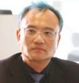 2026년 1월 5일 (월) 19:23 판의 섬네일