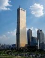 2026년 1월 5일 (월) 19:17 판의 섬네일