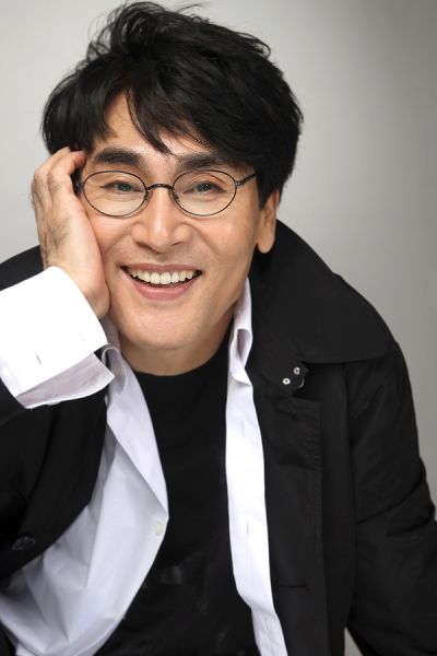 파일:조항조.jpg