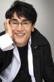 2026년 1월 5일 (월) 19:11 판의 섬네일