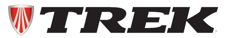 파일:트렉.png