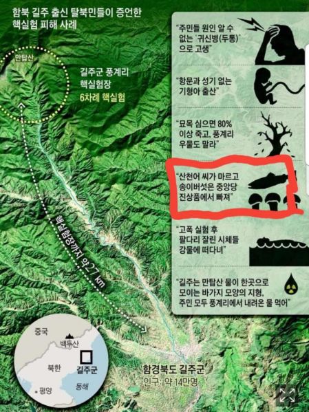 파일:핵버섯.jpg