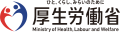 2026년 1월 5일 (월) 19:10 판의 섬네일