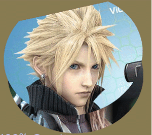 Animated dyke.gif