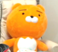 2026년 1월 5일 (월) 19:11 판의 섬네일