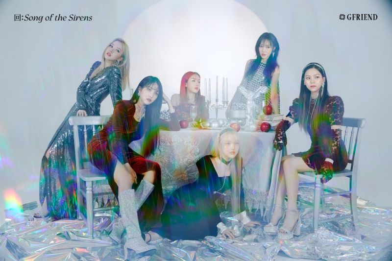 파일:GFSOTS.jpeg
