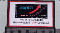 2026년 1월 5일 (월) 19:10 판의 섬네일