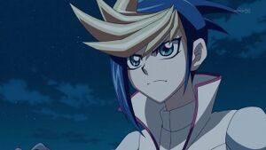 Hyugo.jpeg