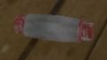 2026년 1월 5일 (월) 19:12 판의 섬네일