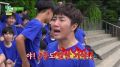 2026년 1월 5일 (월) 19:20 판의 섬네일