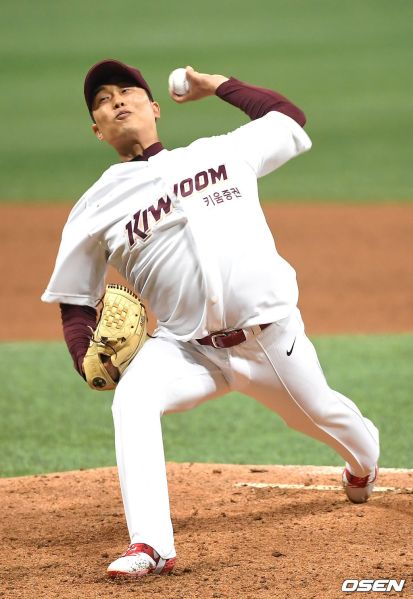 파일:김성민1.jpg