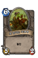 2026년 1월 5일 (월) 19:14 판의 섬네일