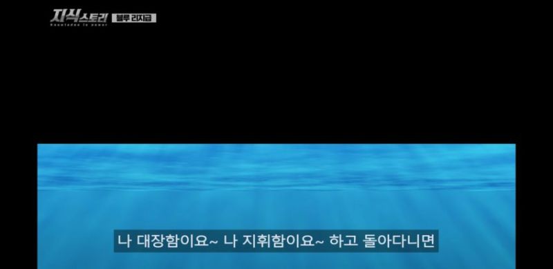 파일:무제5075.jpg