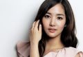 2026년 1월 5일 (월) 19:19 판의 섬네일