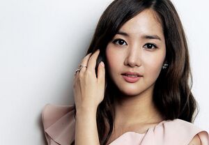 박민영.jpg