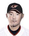 2026년 1월 5일 (월) 19:16 판의 섬네일