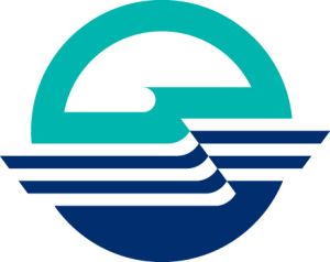 사천시.jpg