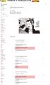 2026년 1월 27일 (화) 14:19 판의 섬네일