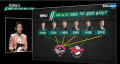 2026년 1월 5일 (월) 19:10 판의 섬네일