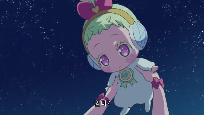 파일:쥬루루01.png