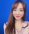 2026년 1월 5일 (월) 19:20 판의 섬네일