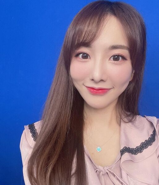 파일:최시은아나운서짤2.jpg